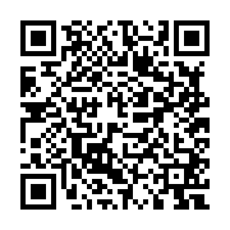 QR code for 53RH403