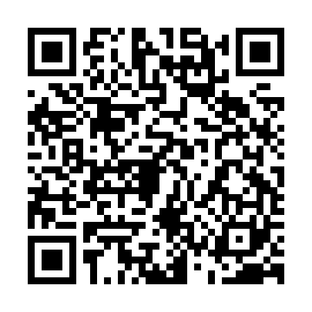 QR code for 53RJ616