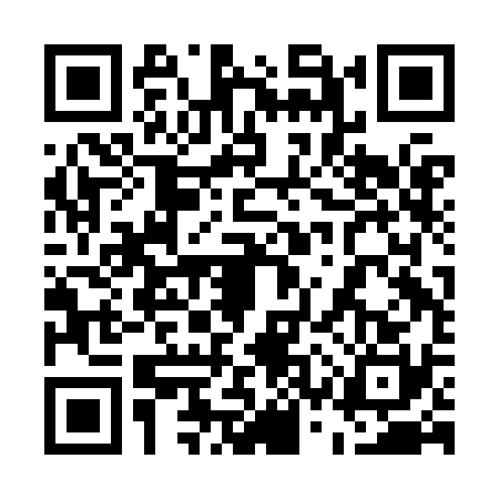 QR code for 53RKC04