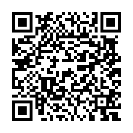 QR code for 53RL007