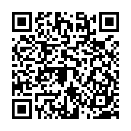 QR code for 53RM777