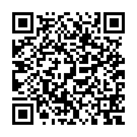 QR code for 53RMY86