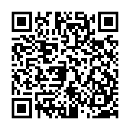 QR code for 53RN547