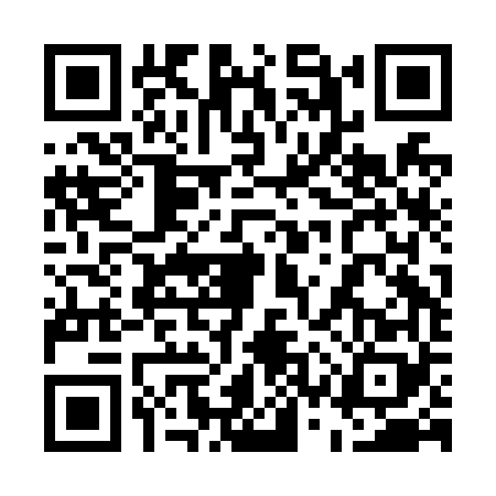 QR code for 53RN688