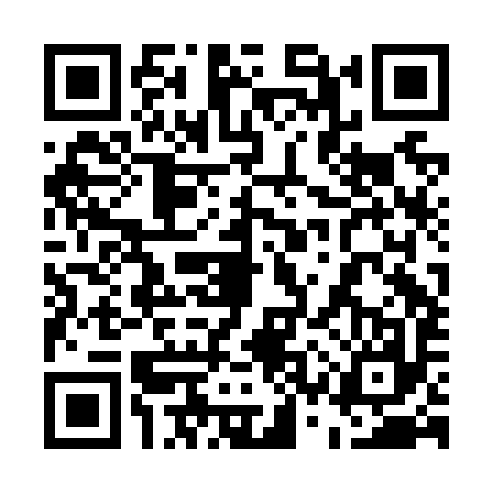 QR code for 53RN977