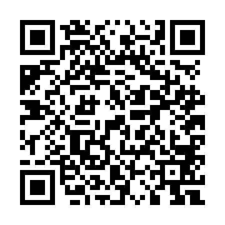 QR code for 53RNL34