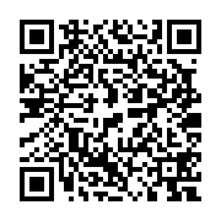 QR code for 53RP186