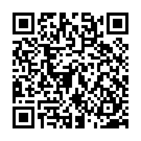 QR code for 53RP246