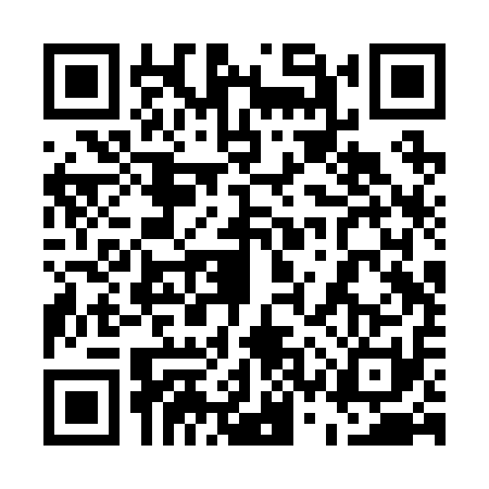 QR code for 53RR112