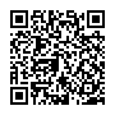 QR code for 53RR301