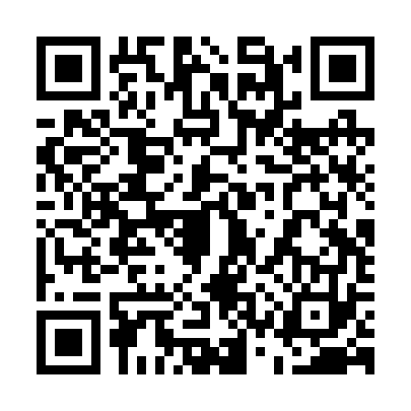 QR code for 53RR739
