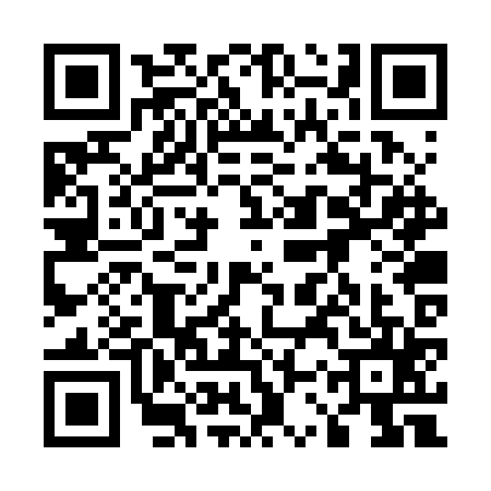QR code for 53RRZ51