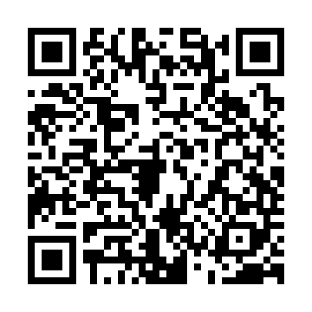 QR code for 53RS486