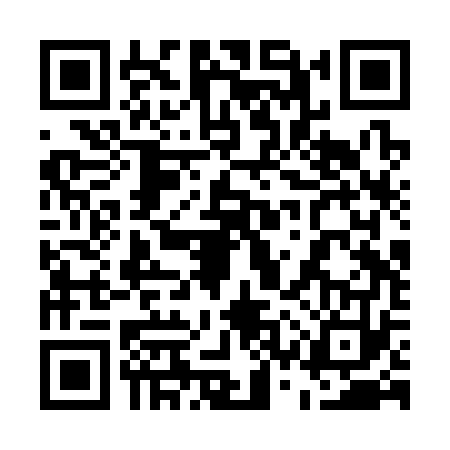 QR code for 53RS734