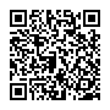 QR code for 53RSJ82