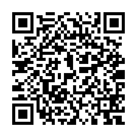 QR code for 53RTY91