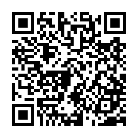 QR code for 53RWL25