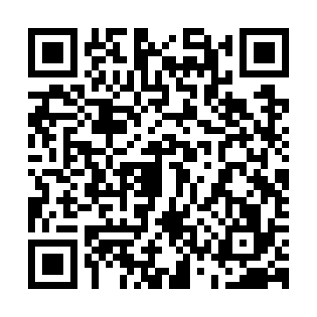 QR code for 53RWS62