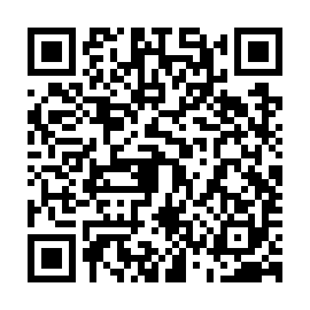 QR code for 53RWY06
