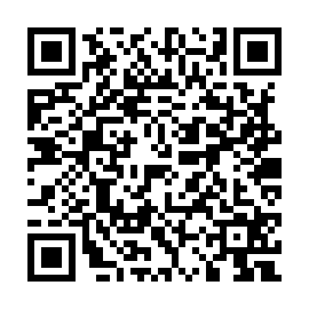 QR code for 53RY249