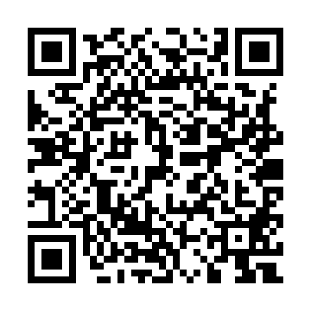 QR code for 53RY884