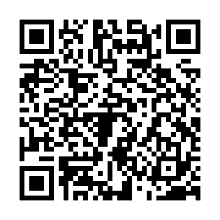 QR code for 53RZ332