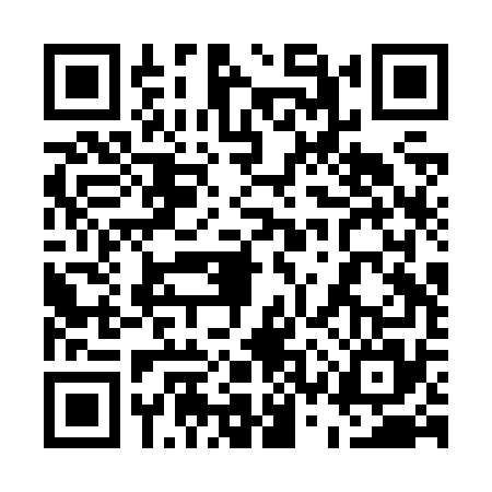 QR code for 53RZ756
