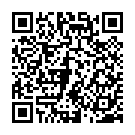QR code for 53S011K