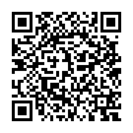 QR code for 53S0209