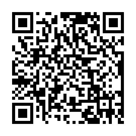 QR code for 53S040H