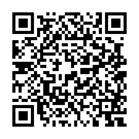 QR code for 53S0820