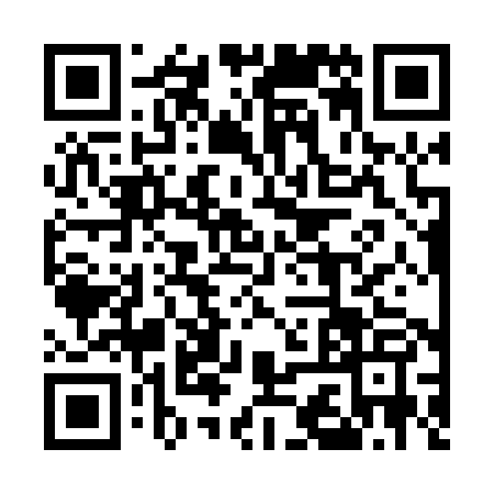 QR code for 53S085T