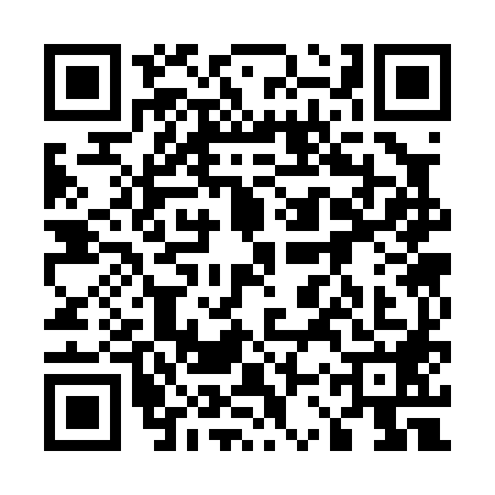 QR code for 53S0882