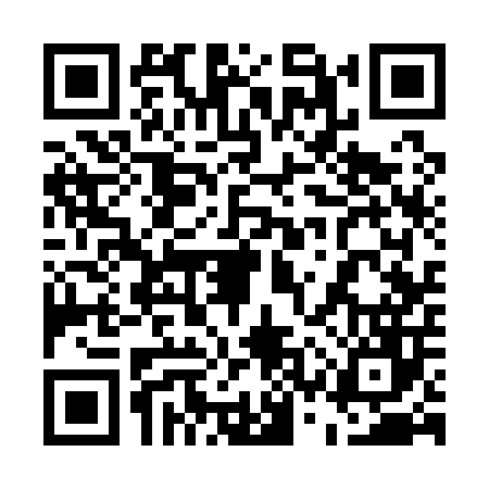 QR code for 53S106N