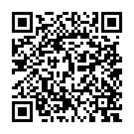 QR code for 53S143L