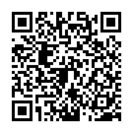 QR code for 53S1718