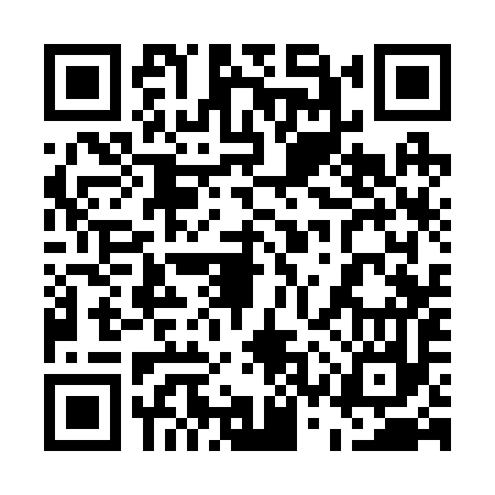 QR code for 53S297H
