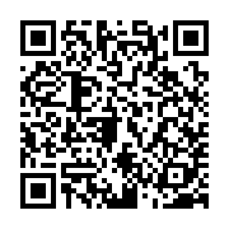 QR code for 53S3892