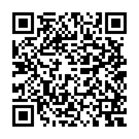 QR code for 53S540K