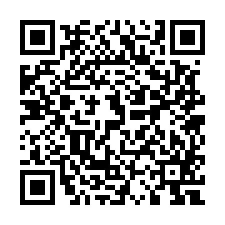 QR code for 53S585G