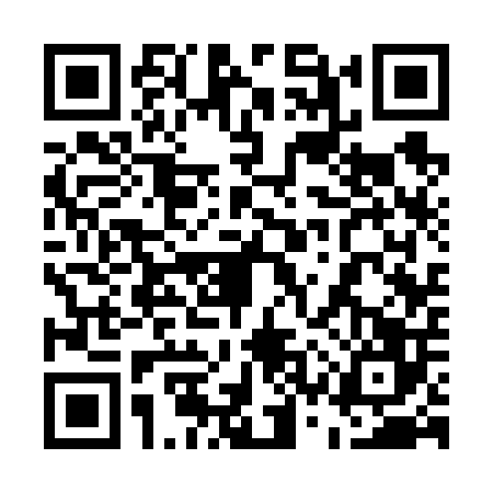 QR code for 53S6067