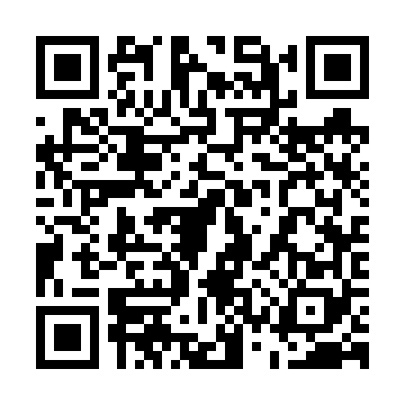 QR code for 53S6689