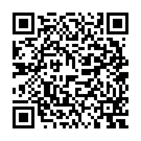 QR code for 53S696S