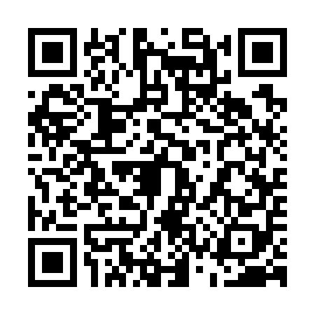 QR code for 53S7586
