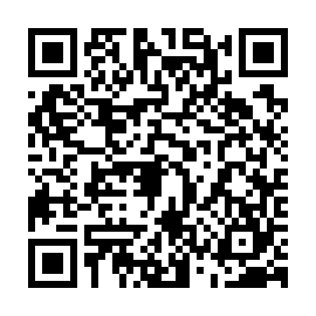 QR code for 53S7646