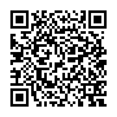 QR code for 53S773B