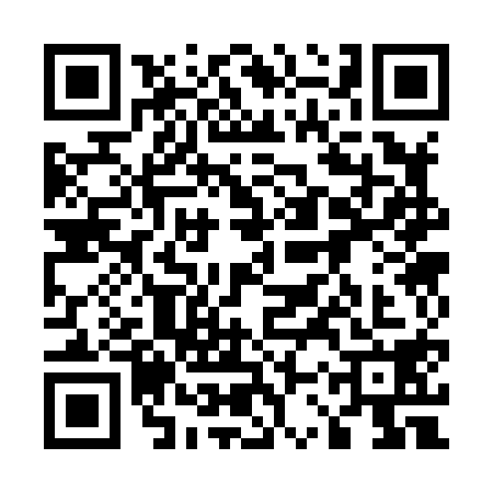 QR code for 53S8183