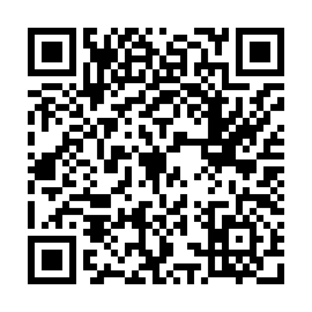 QR code for 53S8962