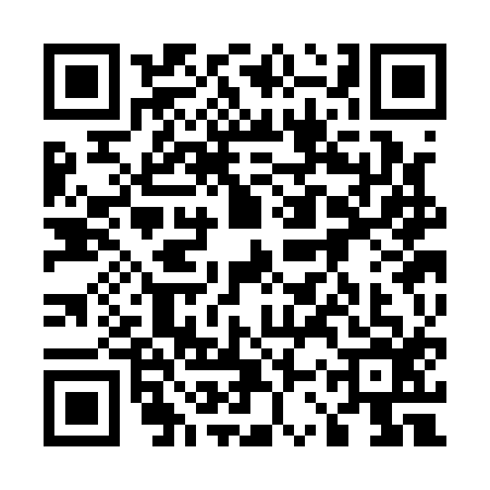 QR code for 53SA167