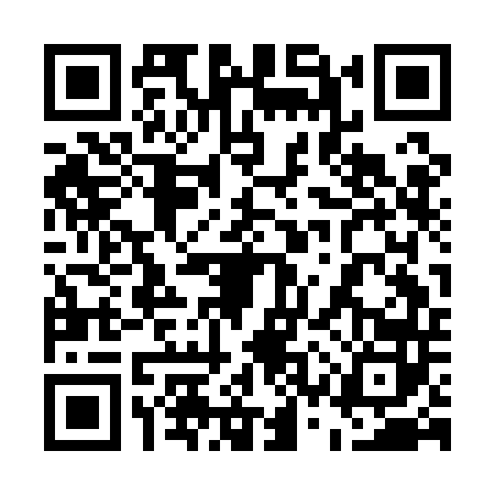 QR code for 53SAD22